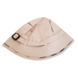 Burberry Bonnet