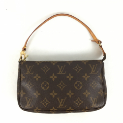 Louis Vuitton Pochette