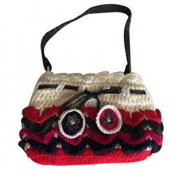 Moschino Sac à main