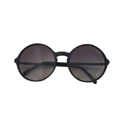 Chanel Sonnenbrille