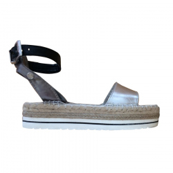 Moschino Love Sandales