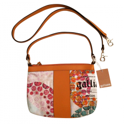 Galliano Pochette