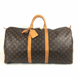 Louis Vuitton Reisetasche 