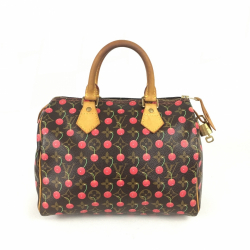 Louis Vuitton Sac à main 