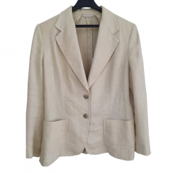 Max Mara Jacke