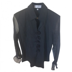 Anne Fontaine Bluse