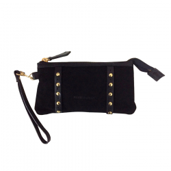 Pierre Balmain Trousse de maquillage