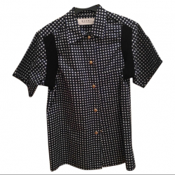 Marni Chemise