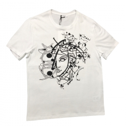 Versace T-Shirt