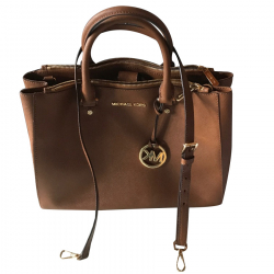 MICHAEL Michael Kors Handbag 