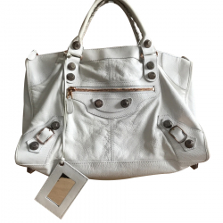 Balenciaga Sac à main