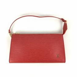 Louis Vuitton Clutch