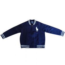 Ralph Lauren Sweatshirt