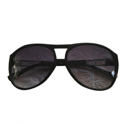 Moschino Sonnenbrillen