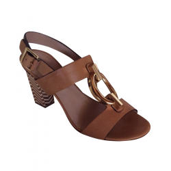 Diane von Furstenberg Sandales