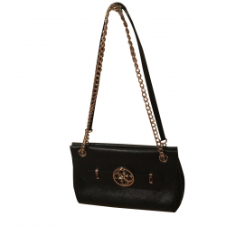 Guess Shoulder Bag