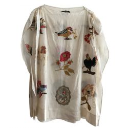 Isabel Marant Tunique