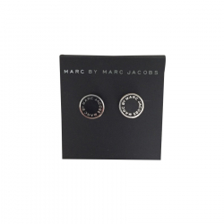 Marc by Marc Jacobs Earrings