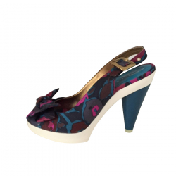 Marc by Marc Jacobs Sandals