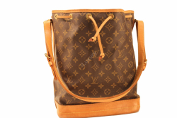Louis Vuitton Sac à main 