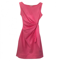 Diane von Furstenberg Dress