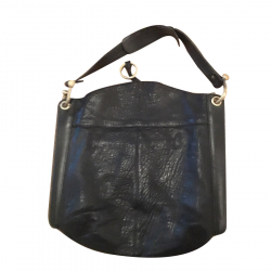 BCBG Max Azria Sac à main 