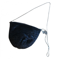 Maje Sac à bandoulière