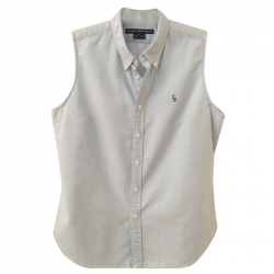 Ralph Lauren Hemd