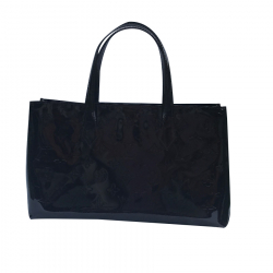 Louis Vuitton Handtasche 