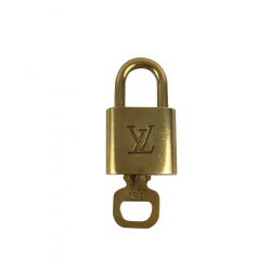 Louis Vuitton Cadenas