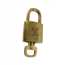 Louis Vuitton Schloss