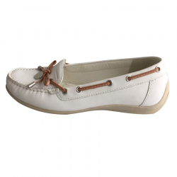Geox Moccasin 