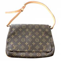 Louis Vuitton Sac à bandoulière 