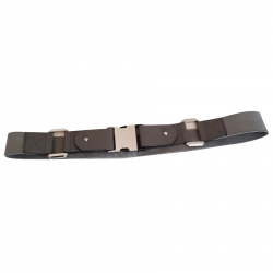 Gucci Ceinture