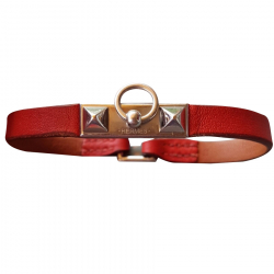 Hermès Bracelet 