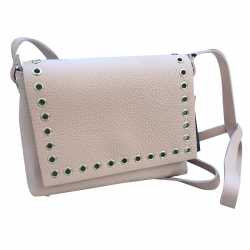 Minelli Sac à bandoulière 