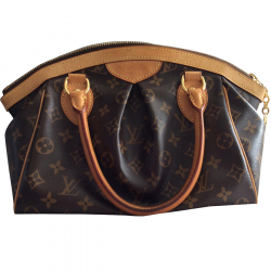Louis Vuitton Sac à Main 