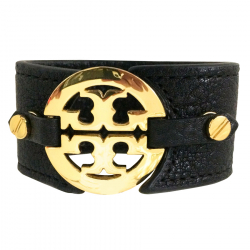 Tory Burch Armband