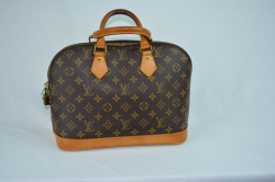 Louis Vuitton Sac à main 