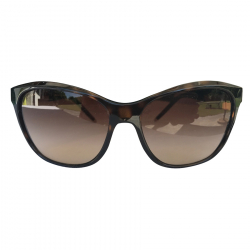 Clarins Lunettes de soleil