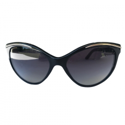 Clarins Sunglasses
