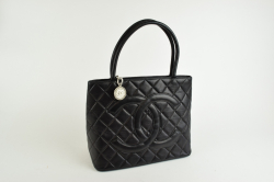 Chanel Handbag 