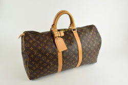 Louis Vuitton Handbag 
