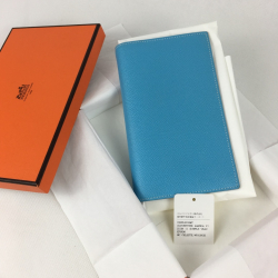 Hermès Agenda 