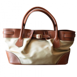 Max Mara Handbag