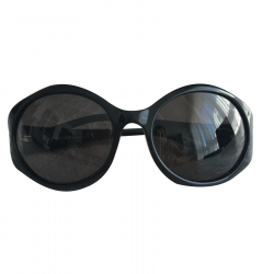 Roberto Cavalli Sonnenbrille