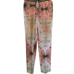 Roberto Cavalli Hose