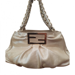 Fendi Sac à main 