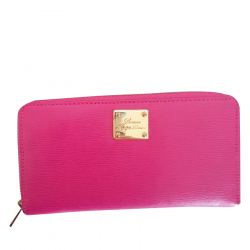 LAUREN Ralph Lauren Porte-monnaie