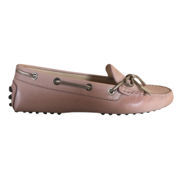 Tod's Mocassins